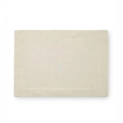 Sferra Festival Oyster Placemat Set/4