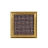 Siena Gold Leaf Florentine Frame, 3x3 -Selected Home Goods Store sienagoldsq3x3 b37cfc6d 48fe 47a2 964b 4536029bc38c
