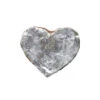 Silver Heart -Selected Home Goods Store silverheartmed 302e2d02 49df 4100 9d74 7f3c94fc618b