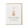 Older The Fiddler Birthday Card 1 Older The Fiddler Birthday Card -Selected Home Goods Store sweeter the tune southern stationery greeting cards jerry and julep nashville tn1 1b97c697 0c92 4297 9fde 0aa6ed172497