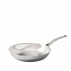 Ruffoni Symphonia Prima Cookware 11 Ruffoni Symphonia Prima Cookware -Selected Home Goods Store symphoniaprima10.25infryingpan
