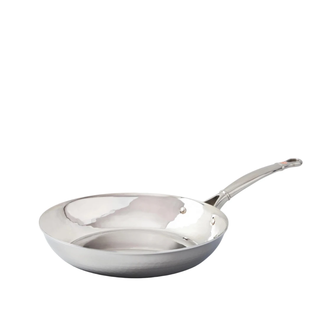 Ruffoni Symphonia Prima Cookware 7 Ruffoni Symphonia Prima Cookware - Image 5