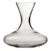 Schott Zwiesel Diva Decanter -Selected Home Goods Store sz diva decanter 1