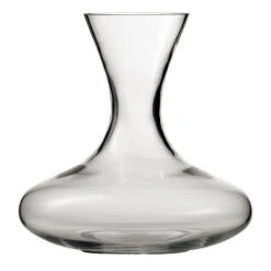 Schott Zwiesel Diva Decanter