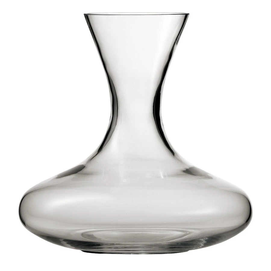 Schott Zwiesel Diva Decanter 3 Schott Zwiesel Diva Decanter