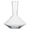 Schott Zwiesel Pure Wine Decanter Belfesta -Selected Home Goods Store sz pure red wine decanter