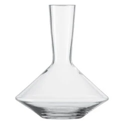 Schott Zwiesel Pure Wine Decanter Belfesta