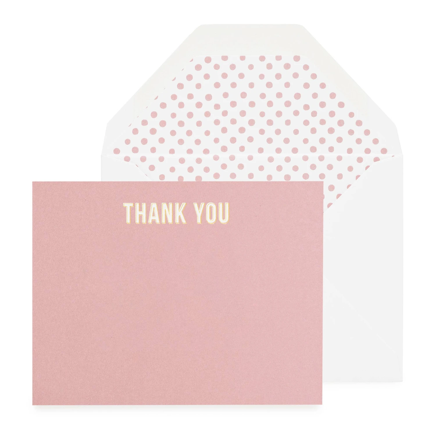 Rose Thank You Notes 3 Rose Thank You Notes