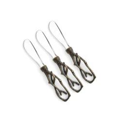 Michael Aram Twig Cheese Knives -Selected Home Goods Store twig cheese knife set 112066 4