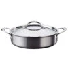 Hestan NanoBond 3.5 QT Covered Sauteuse -Selected Home Goods Store uorf7ewjsbsfd6jg9zqq 31013.1564611989.1280.1280 1800x1800 41b37d5f 7730 4de9 a0fc 68727c57e79c