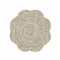 Vera Flower Placemat -Selected Home Goods Store vera placemat 2