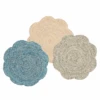 Vera Flower Placemat -Selected Home Goods Store veraplacemats